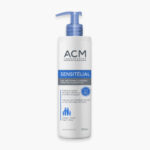 ACM – Sensitélial Gel Nettoyant Surgras – 200ml