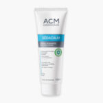 ACM – Sédacalm Crème Apaisante Anti-Démangeaisons – 120ml