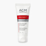 ACM – Sébionex Trio Crème Apaisante Anti-Imperfections – 40ml