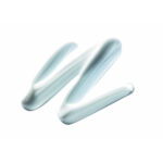 ACM – Sébionex Trio Crème Apaisante Anti-Imperfections – 40ml 2