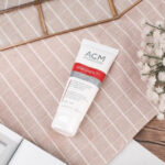 ACM – Sébionex Trio Crème Apaisante Anti-Imperfections – 40ml 1
