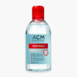 ACM – Sébionex Lotion Micellaire – 250ml