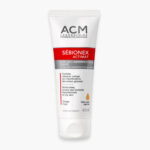 ACM – Sébionex Actimat Soin Anti-Imperfections Teinté Claire – 40ml