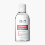 ACM – Rosakalm Eau Micellaire Nettoyante – 250ml