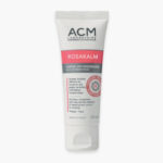 ACM – Rosakalm Crème Anti-Rougeurs – 40ml
