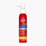 ACM – Novophane Reactional Lotion Anti-Chute – 100ml