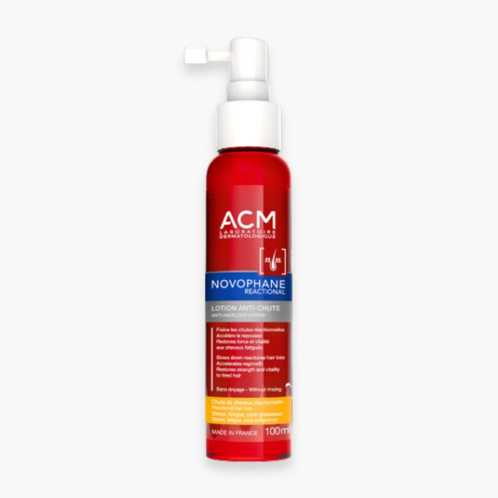 prq5ssasss812a-45.jpg ACM – Novophane Reactional Lotion Anti-Chute – 100ml