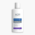 ACM – Novophane K Shampoing Anti-Pelliculaire Pellicules Sévères – 125ml