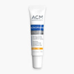 ACM – Novophane Crème des Ongles – 15ml