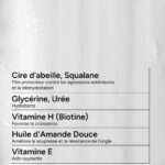 ACM – Novophane Crème des Ongles – 15ml 3
