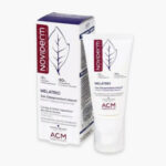 ACM – Noviderm Melatrio Soin Dépigmentant Intensif – 40ml