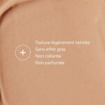 ACM – Medisun Crème Teintée SPF50+ – 40ml 5