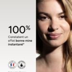 ACM – Medisun Crème Teintée SPF50+ – 40ml 4