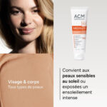 ACM – Medisun Crème Teintée SPF50+ – 40ml 2