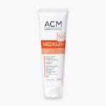 ACM – Medisun Crème SPF50+ – 40ml