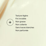 ACM – Medisun Crème SPF50+ – 40ml 7