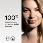ACM – Medisun Crème SPF50+ – 40ml 3