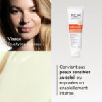 ACM – Medisun Crème SPF50+ – 40ml 8