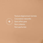 ACM – Medisun Crème Minérale Teintée SPF50+ – 40ml 6