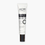 ACM – Duolys Riche Soin Hydratant Anti-Âge – 40ml