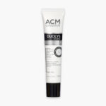 ACM – Duolys Légère Soin Hydratant Anti-Âge – 40ml