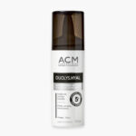 ACM – Duolys Hyal Sérum Intensif Anti-Âge – 15ml
