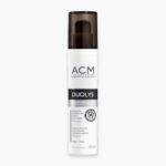 ACM – Duolys Crème Solaire Anti-Âge SPF50+ – 50ml