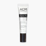 ACM – Duolys Crème Contour des Yeux – 15ml