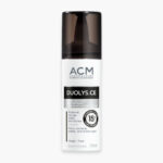 ACM – Duolys CE Sérum Intensif Anti-Oxydant – 15ml