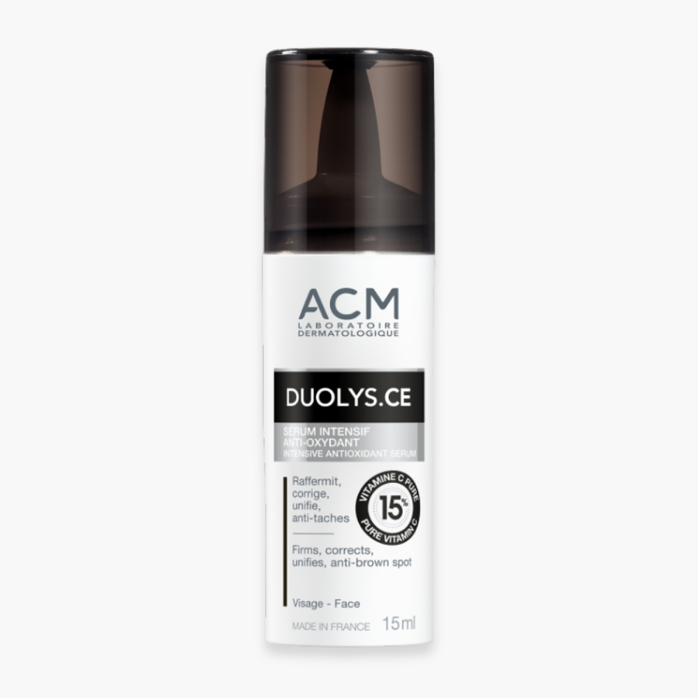 acm-duolys-ce-serum-intensif-anti-oxydant-15ml.jpg ACM – Duolys CE Sérum Intensif Anti-Oxydant – 15ml