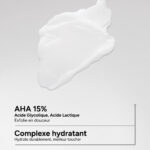 ACM – Duolys AHA 15 Masque Peeling Minute – 50ml 4