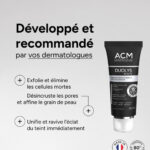 ACM – Duolys AHA 15 Masque Peeling Minute – 50ml 3