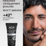 ACM – Duolys AHA 15 Masque Peeling Minute – 50ml 1