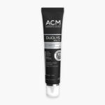 ACM – Duolys AHA 10 Crème Peeling de Nuit Régénérante – 50ml