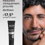 ACM – Duolys AHA 10 Crème Peeling de Nuit Régénérante – 50ml 3