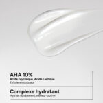 ACM – Duolys AHA 10 Crème Peeling de Nuit Régénérante – 50ml 2