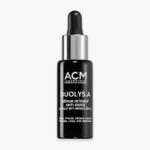 ACM – Duolys A Sérum Intensif Anti-Rides – 30ml