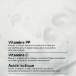 ACM – Dépiwhite Mousse Nettoyante Eclaircissante – 200ml 4
