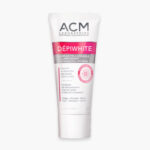 ACM – Dépiwhite Masque Pelliculable Eclaircissant – 40ml