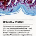 ACM – Dépiwhite M Crème Protectrice SPF50+ – 40ml 2