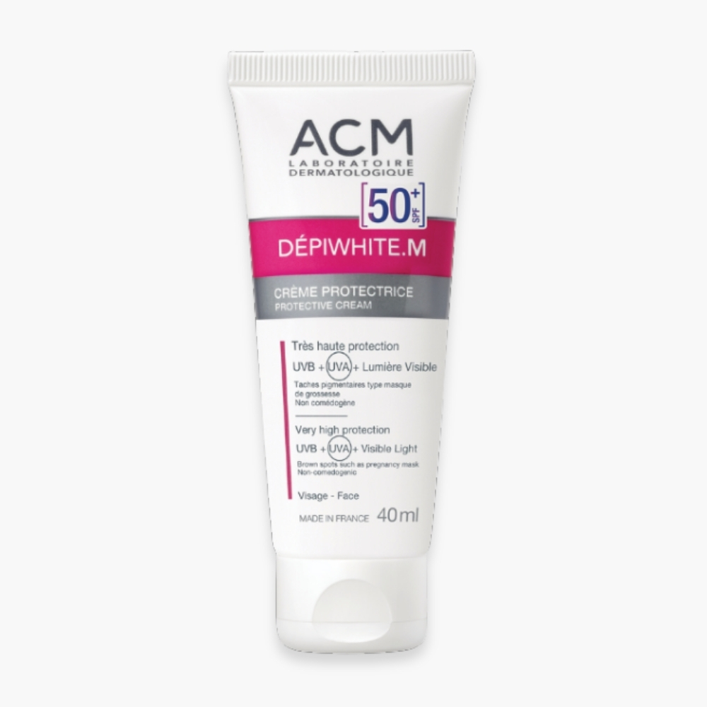 acm-depiwhite-m-creme-protectrice-spf50-40ml.jpg69fe0e8b2f148.jpg ACM – Dépiwhite M Crème Protectrice SPF50+ – 40ml
