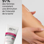 ACM – Dépiwhite Lait Corps Eclaircissant – 500ml 6