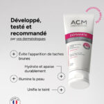 ACM – Dépiwhite Lait Corps Eclaircissant – 500ml 4