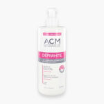 ACM – Dépiwhite Lait Corps Eclaircissant – 500ml