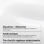 ACM – Dépiwhite Lait Corps Eclaircissant – 200ml 2