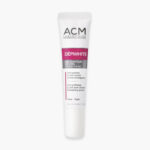 ACM – Dépiwhite Gel Contour de l’Oeil – 15ml