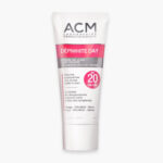 ACM – Dépiwhite Day Crème de Jour Anti-Taches SPF20 – 40ml
