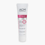 ACM – Dépiwhite Activegel Unifiant Anti-Taches – 40ml