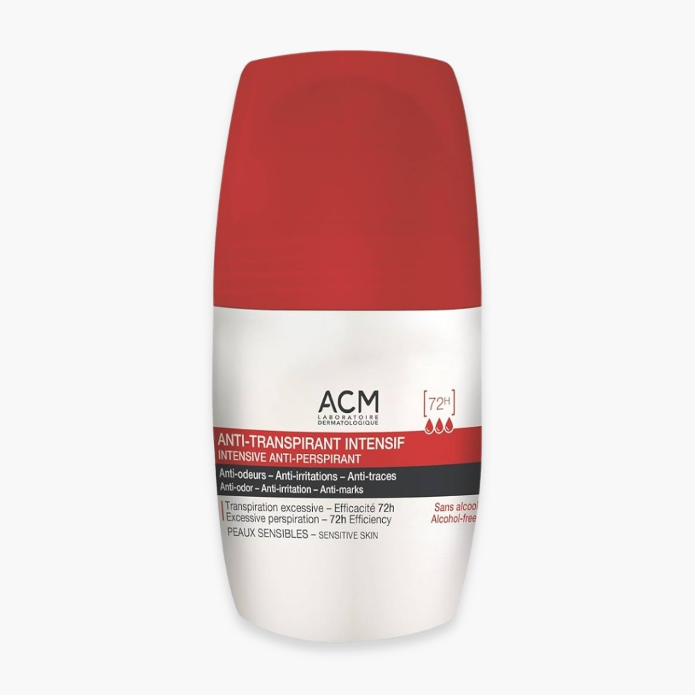 acm-deodorant-anti-transpirant-intensif-72h-50ml.jpg ACM – Déodorant Anti-Transpirant Intensif 72h – 50ml