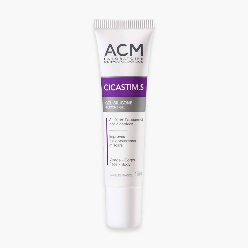 acm-cicastim-s-gel-silicone-15ml.jpg ACM – Cicastim S Gel Silicone – 15ml
